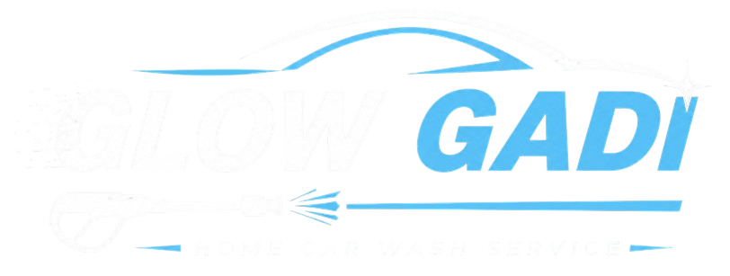 Glow Gadi
